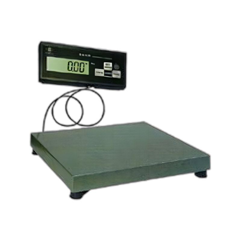 Timbangan Timbang Elektronik