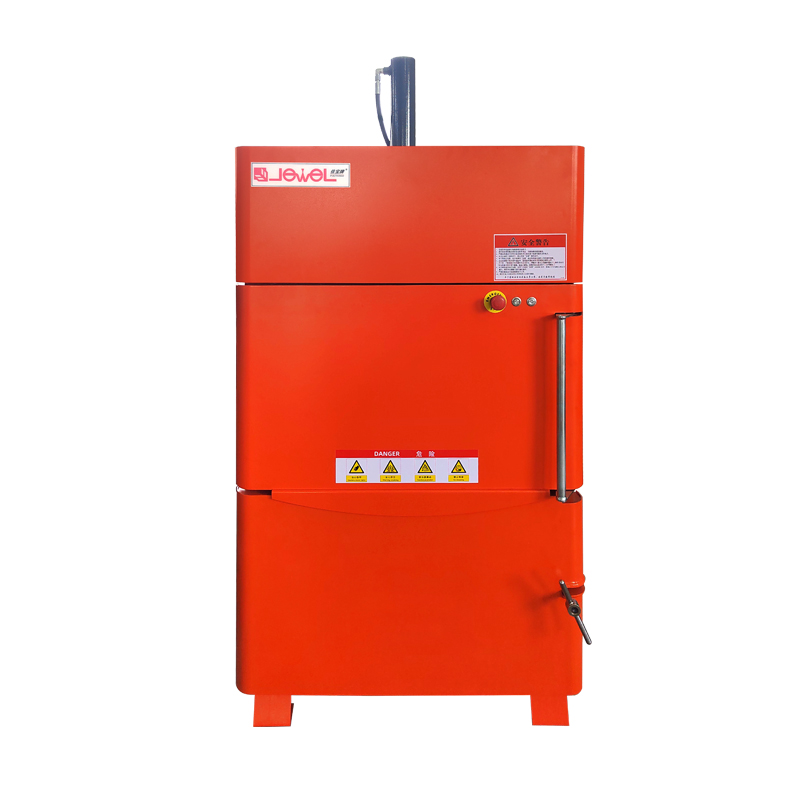Baler Menegak Kecil JP-7750T3